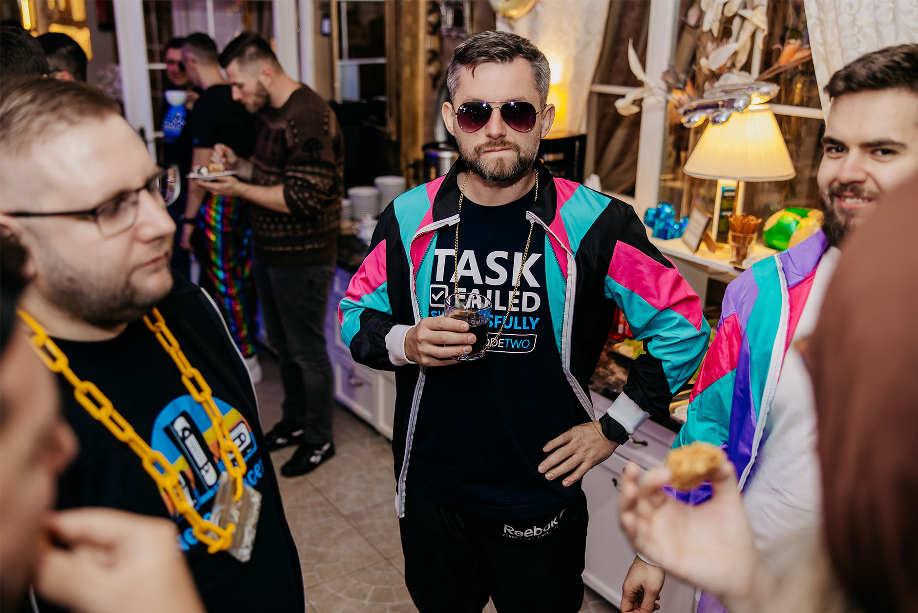 CodeTwo Employees - gallery 7