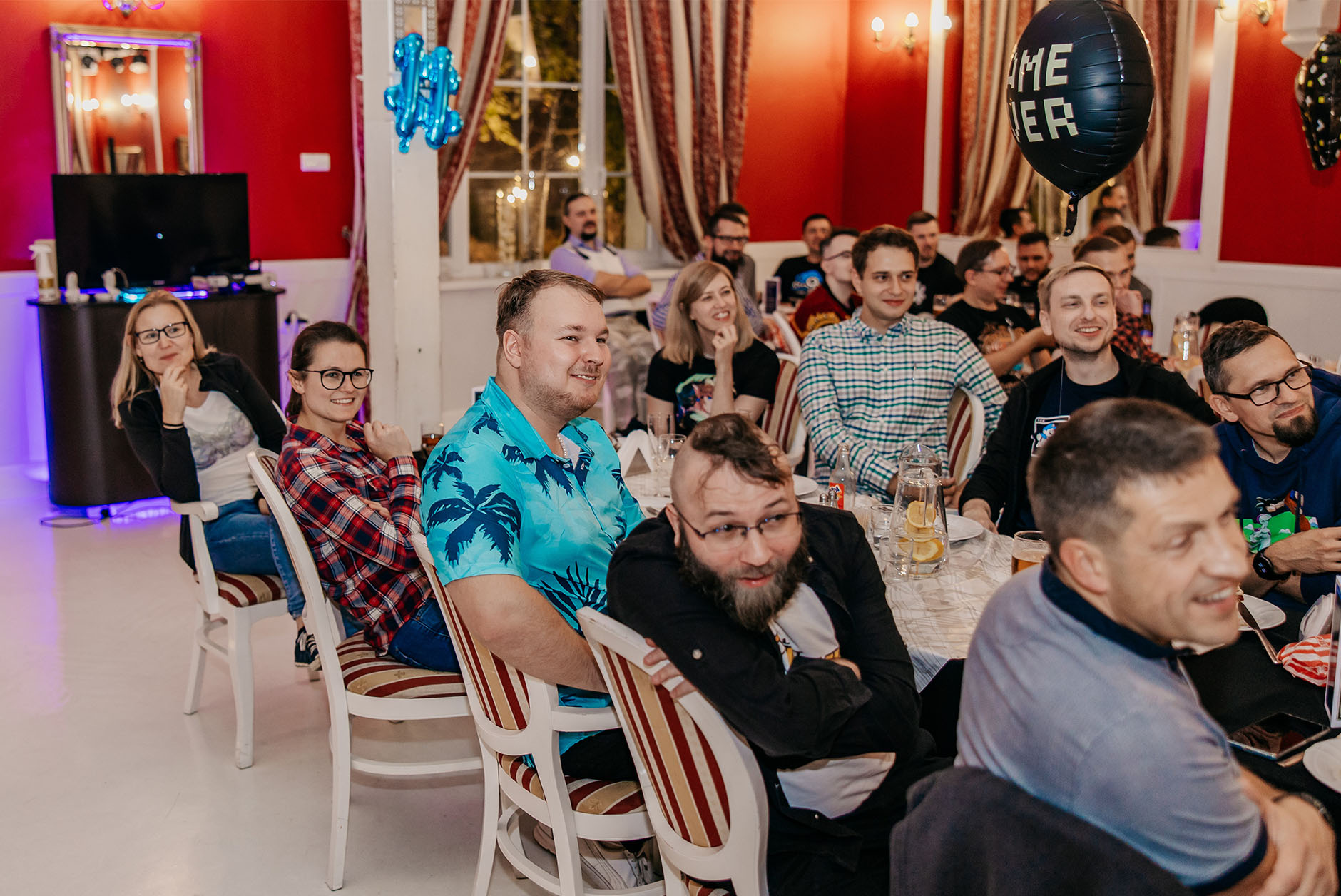 CodeTwo Employees - gallery 10