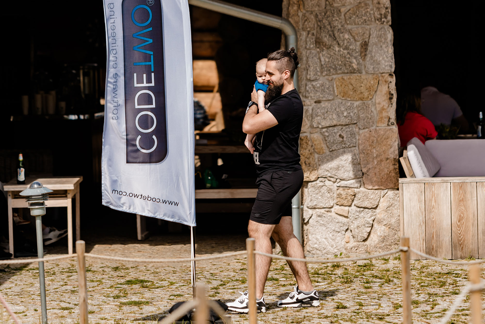CodeTwo Employees - gallery 11