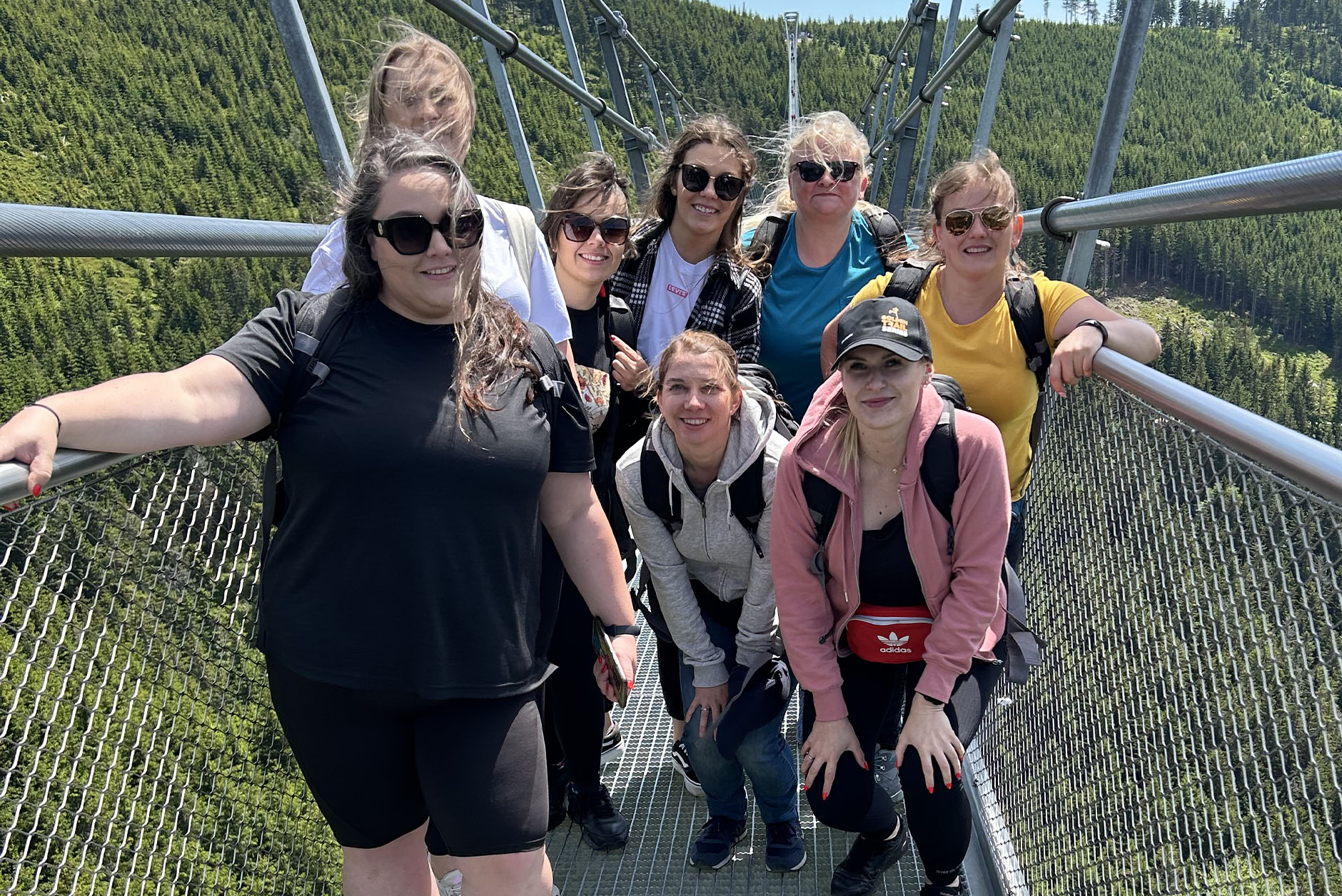 CodeTwo Employees - gallery 18