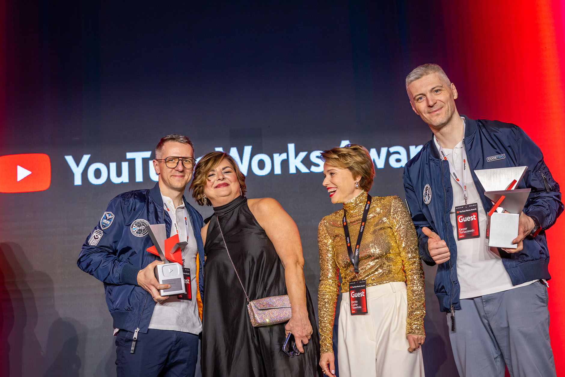 CodeTwo Employees - gallery 28