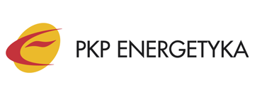 PKP Energetyka