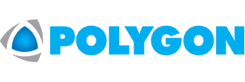 Polygon Group