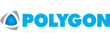 Polygon Group