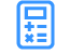 PRICING & LICENSING