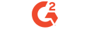 Reviews G2 Crowd Logo