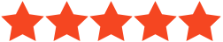 Reviews Spiceworks Stars