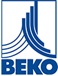 Beko logo