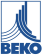 Beko logo