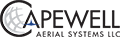 CapeWell Aearial Systems LLC logo