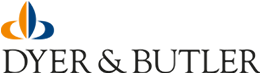 Logo Dyer & Butler