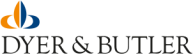 Logo Dyer & Butler