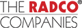The Radco Companies logo