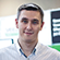 Kamil Bączyk Microsoft MVP