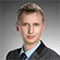Emil Wasilewski Microsoft MVP
