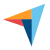 reviews-section-capterra
