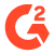 reviews-section-g2
