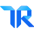 reviews-section-trustradius