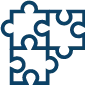 Add value to your Microsoft 365 offering