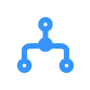 Esig OnPrem - Rich personalization
