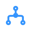 Rich personalization capabilities