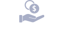 Reduce backup and disaster recovery costs
