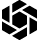 compliance - SecurityScorecard