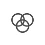 Easy migration icon