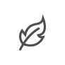 Lightweight tool icon