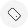 All clients icon