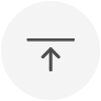 Under reply icon