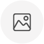 Add images icon