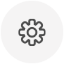 Automate icon