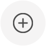 Detailed signature icon