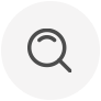 Sent items icon