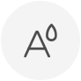 Autoresponders icon