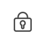 Auto-archive icon
