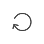 Cyclic backups icon