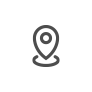 Restore icon