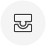 Auto-match icon