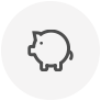 Free icon