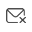 list
