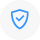 Support - quick links - security and compiance