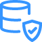Encryption