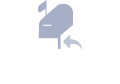 Auto replies for shared mailboxes