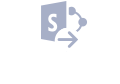 Migrate SharePoint Online and OneDrive for Business data