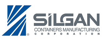 Silgan Containers Corporation logo