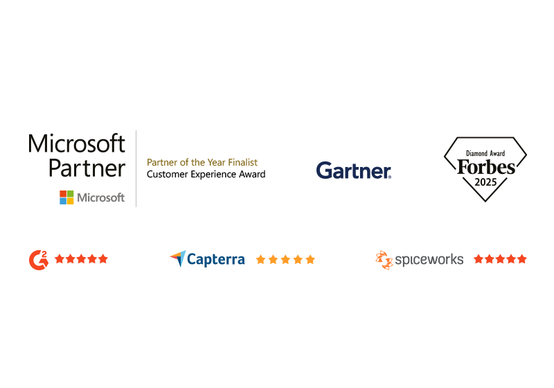 Top rated by users & experts