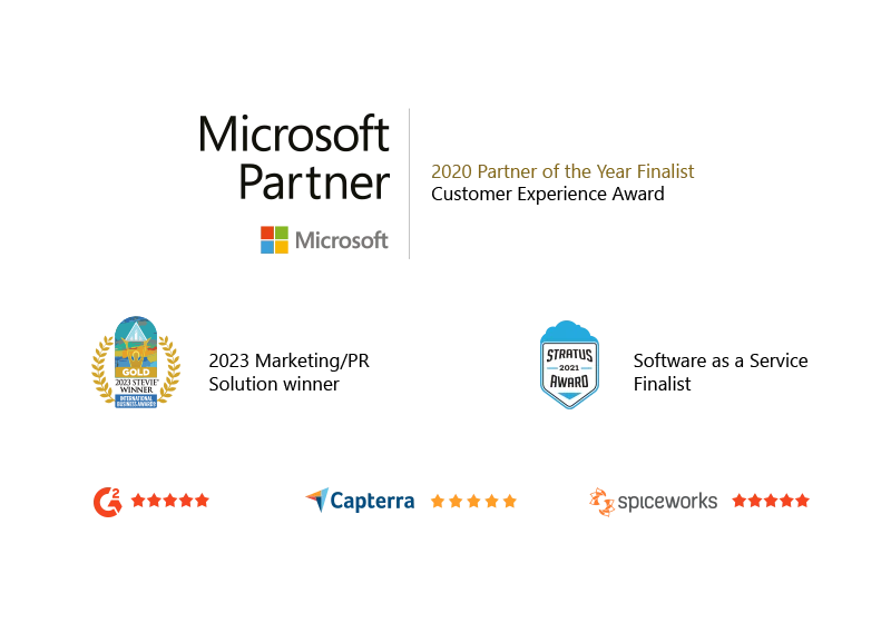 Top rated by users & experts