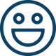 Partners - Software section icon 01